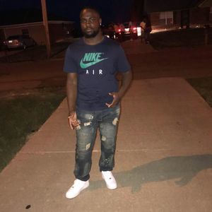 Meet your Posher, Willie